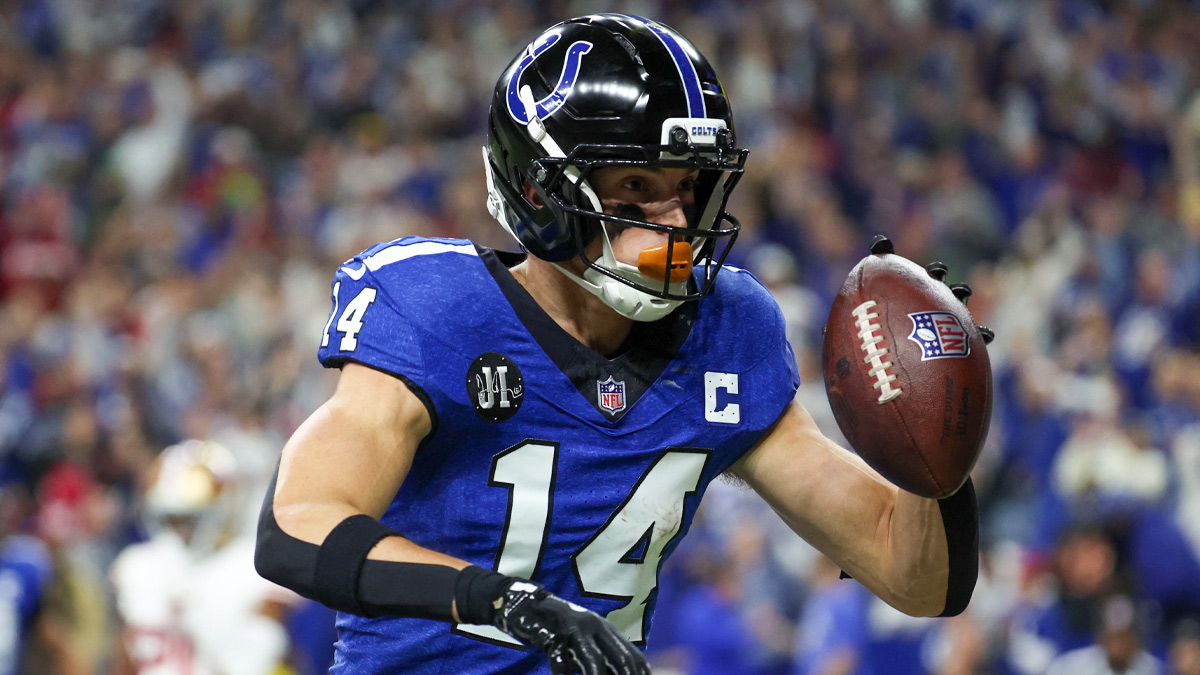 https://wp.clutchpoints.com/wp-content/uploads/2026/09/Alec-Pierce-football.jpg