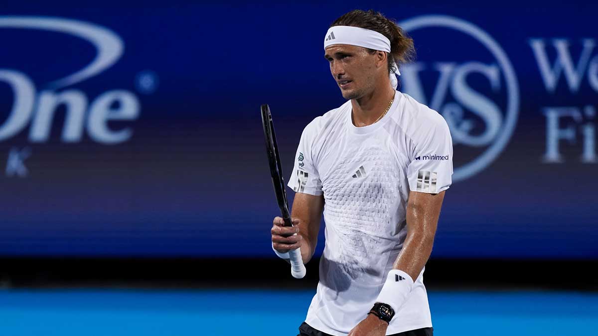 https://wp.clutchpoints.com/wp-content/uploads/2026/09/Alexander-Zverev-competing-at-the-Cincinnati-Open.jpg