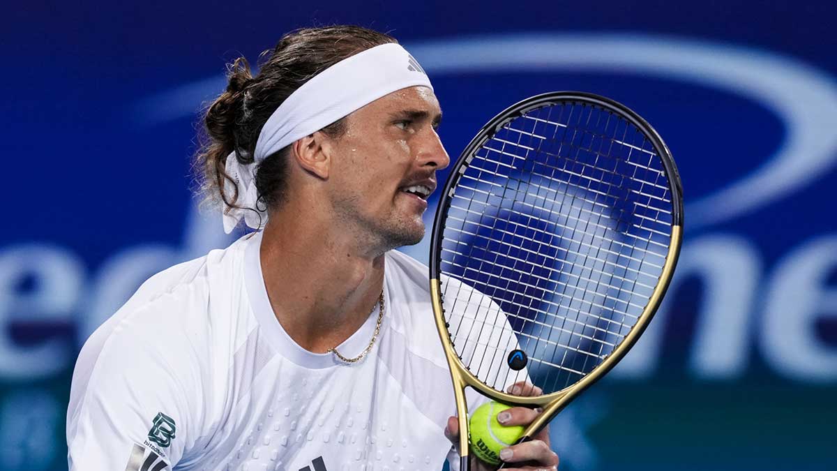 https://wp.clutchpoints.com/wp-content/uploads/2026/09/Alexander-Zverev-makes-German-tennis-history-with-Round-of-16-win.jpg
