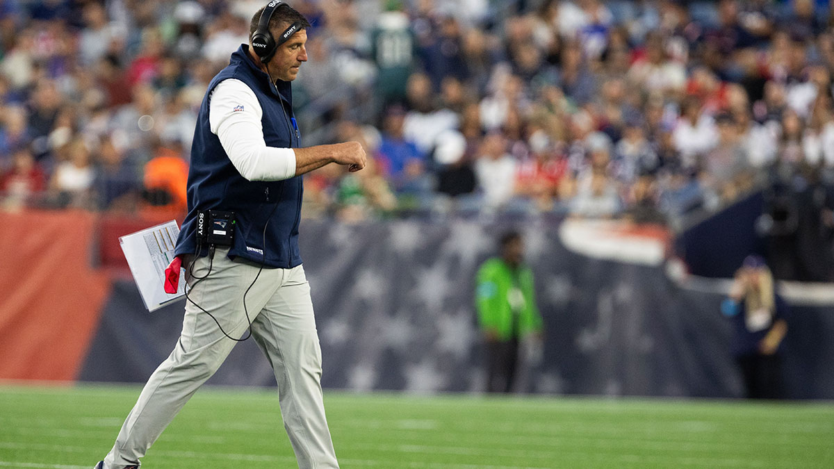 https://wp.clutchpoints.com/wp-content/uploads/2026/09/Analytics-expert-reveals-diabolically-clever-Gillette-Stadium-kicker-tactic.jpg