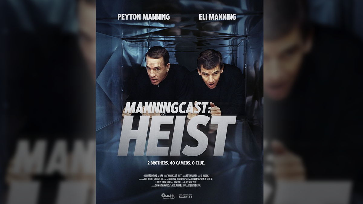 https://wp.clutchpoints.com/wp-content/uploads/2026/09/Anne-Hathaway-Paul-Rudd-Glen-Powell-Jon-Hamm-Larry-David-highlight-Hollywood-stars-in-Peyton-Eli-Mannings-ManningCast-Heist.png
