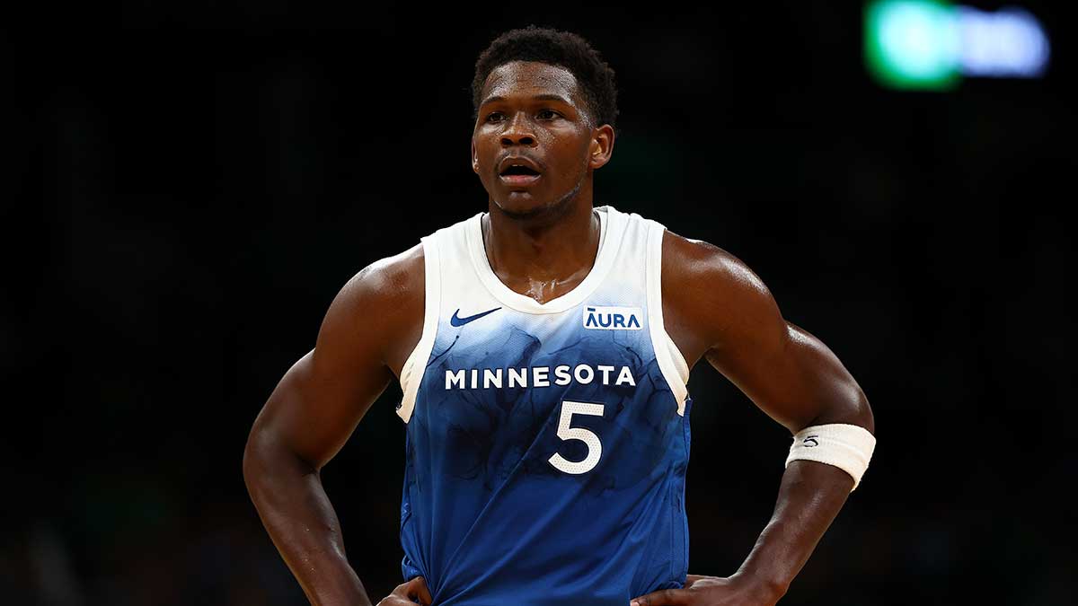 https://wp.clutchpoints.com/wp-content/uploads/2026/09/Anthony-Edwards-names-his-favorite-arenas-to-play-in.jpg