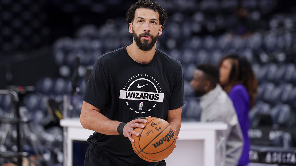 https://wp.clutchpoints.com/wp-content/uploads/2026/09/Anthony-Gill-of-the-Washington-Wizards.jpg