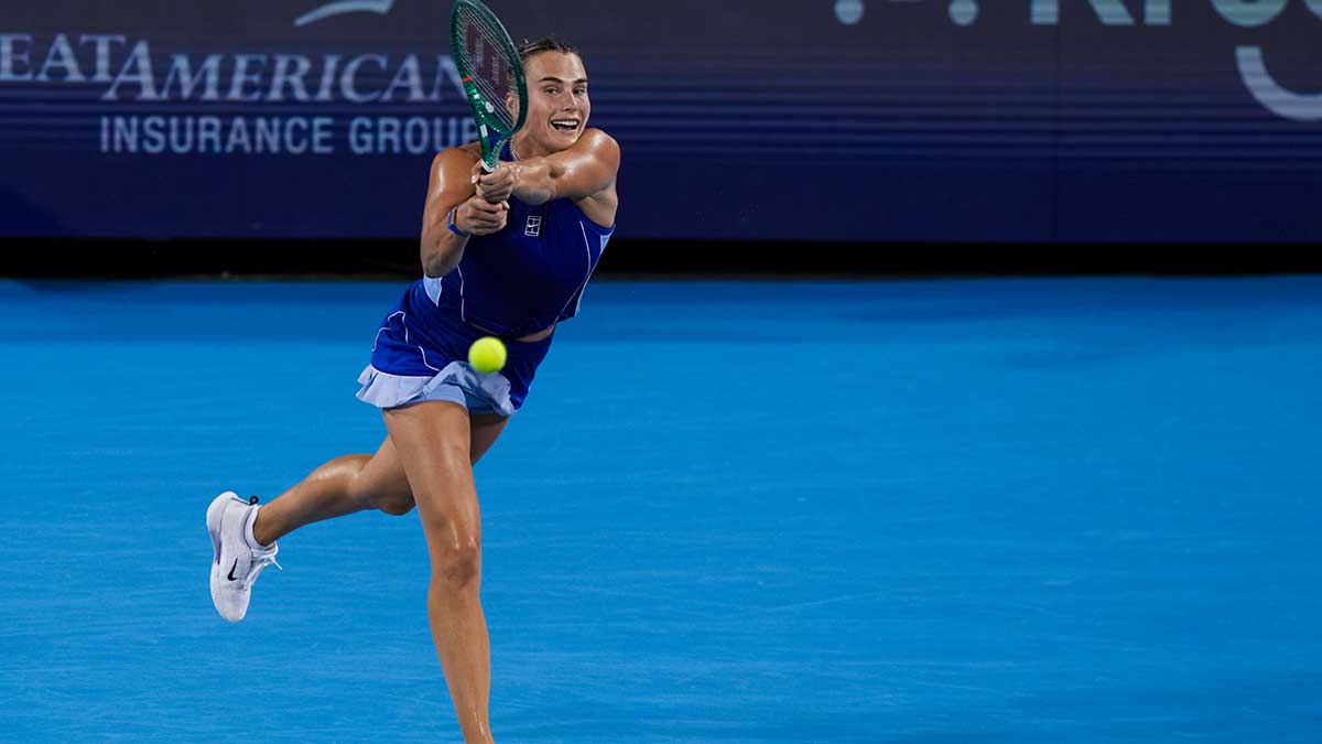 https://wp.clutchpoints.com/wp-content/uploads/2026/09/Aryna-Sabalenka-rolled-to-a-semifinal-victory-in-the-U.S.-Open.jpg