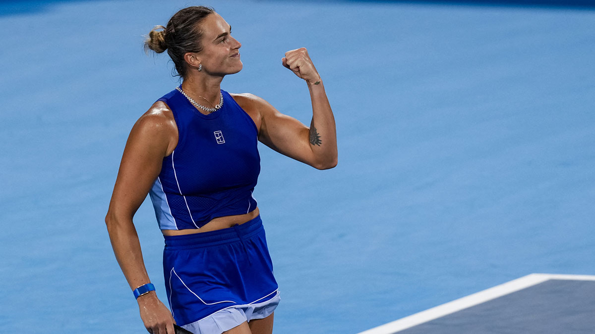https://wp.clutchpoints.com/wp-content/uploads/2026/09/Aryna-Sabalenka-sets-insane-Open-Era-record-after-reaching-another-final.jpg