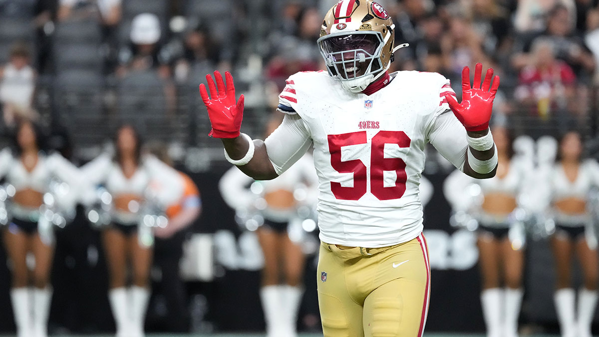 https://wp.clutchpoints.com/wp-content/uploads/2026/09/Aug-27-2026-Paradise-Nevada-USA-San-Francisco-49ers-defensive-end-Keion-White-56-reacts-against-the-Las-Vegas-Raiders-the-second-quarter-at-Allegiant-Stadium.jpg