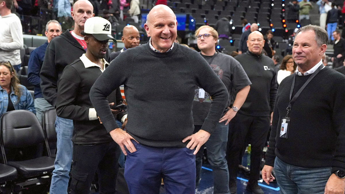 https://wp.clutchpoints.com/wp-content/uploads/2026/09/Ballmer-reacts.jpg