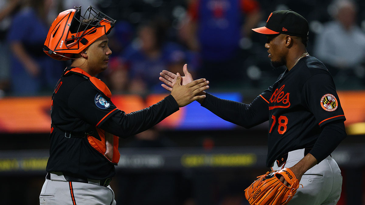 https://wp.clutchpoints.com/wp-content/uploads/2026/09/Baltimore-makes-big-change-to-analytics-department-amid-playoff-push.jpg