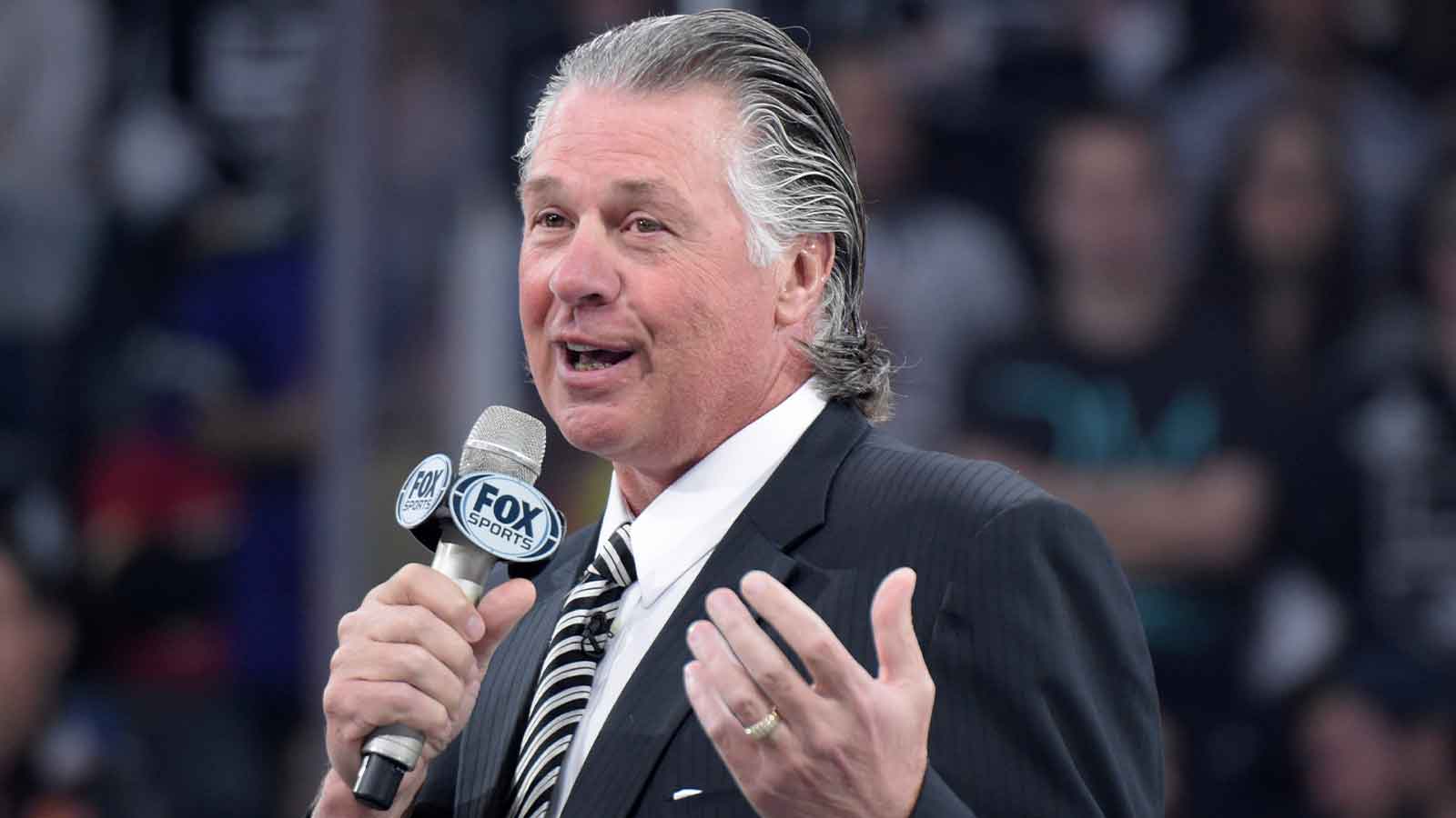 https://wp.clutchpoints.com/wp-content/uploads/2026/09/Barry-Melrose-tributes-pour-in-after-tragic-death-at-age-70.jpg