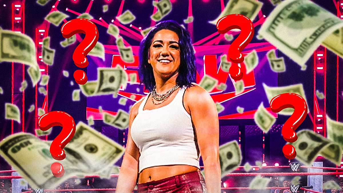 https://wp.clutchpoints.com/wp-content/uploads/2026/09/Bayleys-contract-status-takes-confusing-twists-and-turns-after-RAW-return.jpg
