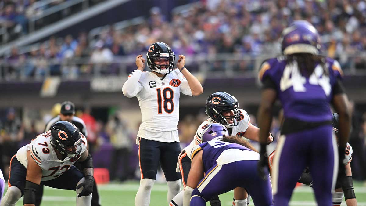https://wp.clutchpoints.com/wp-content/uploads/2026/09/Bears-quarterback-Caleb-Williams-against-the-Vikings-in-2025.jpg