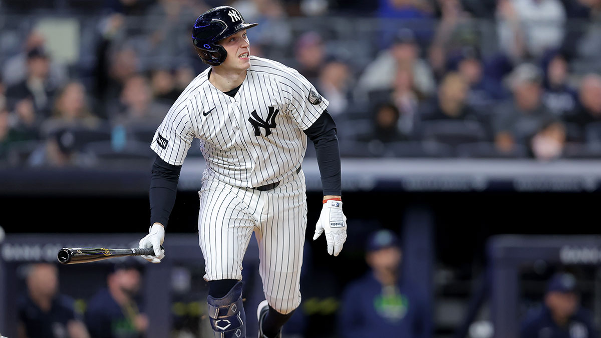 https://wp.clutchpoints.com/wp-content/uploads/2026/09/Ben-Rice-hits-a-home-run.jpg