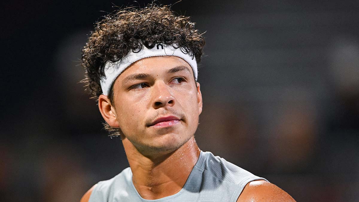 https://wp.clutchpoints.com/wp-content/uploads/2026/09/Ben-Shelton.jpg