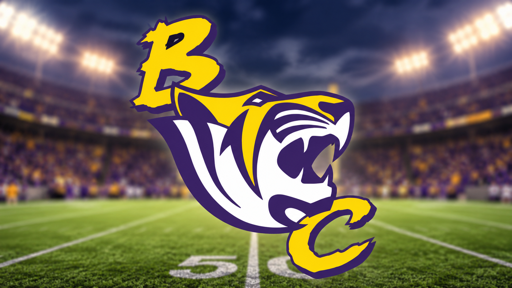 Standout HBCU athletic director passes away