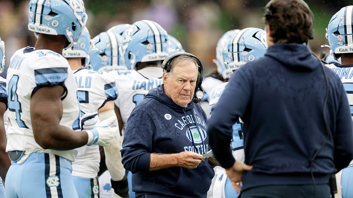 https://wp.clutchpoints.com/wp-content/uploads/2026/09/Bill-Belichicks-Tar-Heels-hit-with-punishment-for-recruiting-violations.jpg