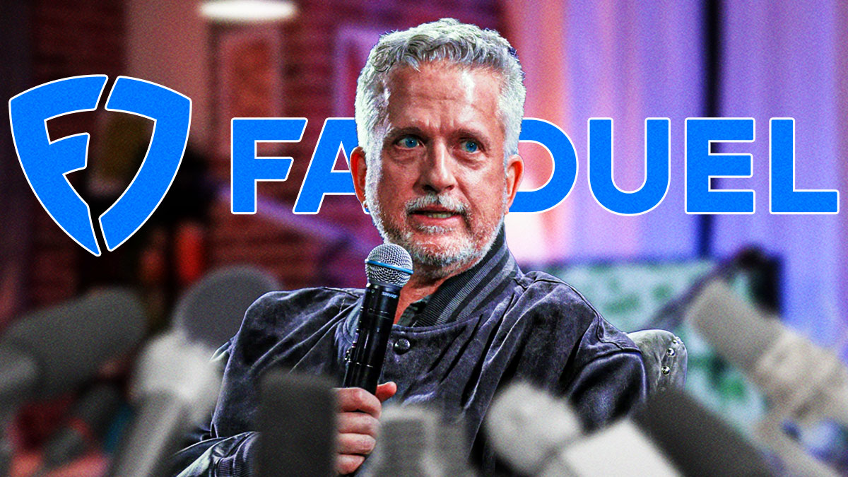 https://wp.clutchpoints.com/wp-content/uploads/2026/09/Bill-Simmons-in-hot-water-after-admitting-he-used-his-daughters-boyfriend-to-make-proxy-bets.jpg