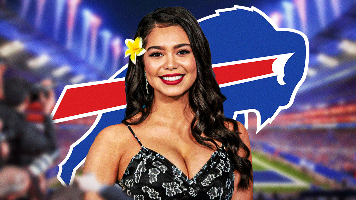 https://wp.clutchpoints.com/wp-content/uploads/2026/09/Bills-news-Moana-actress-is-apparently-a-big-fan-and-shell-take-part-in-historic-national-anthems-at-new-Highmark-Stadium.jpg