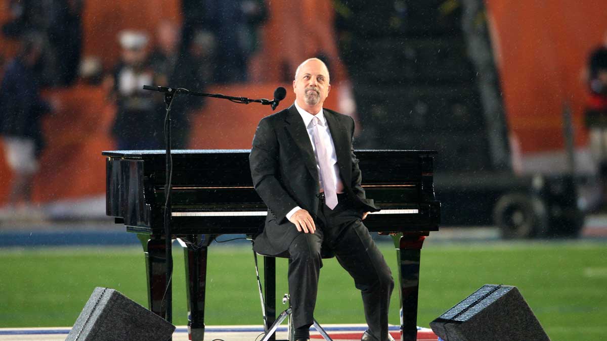 https://wp.clutchpoints.com/wp-content/uploads/2026/09/Billy-Joel.jpg