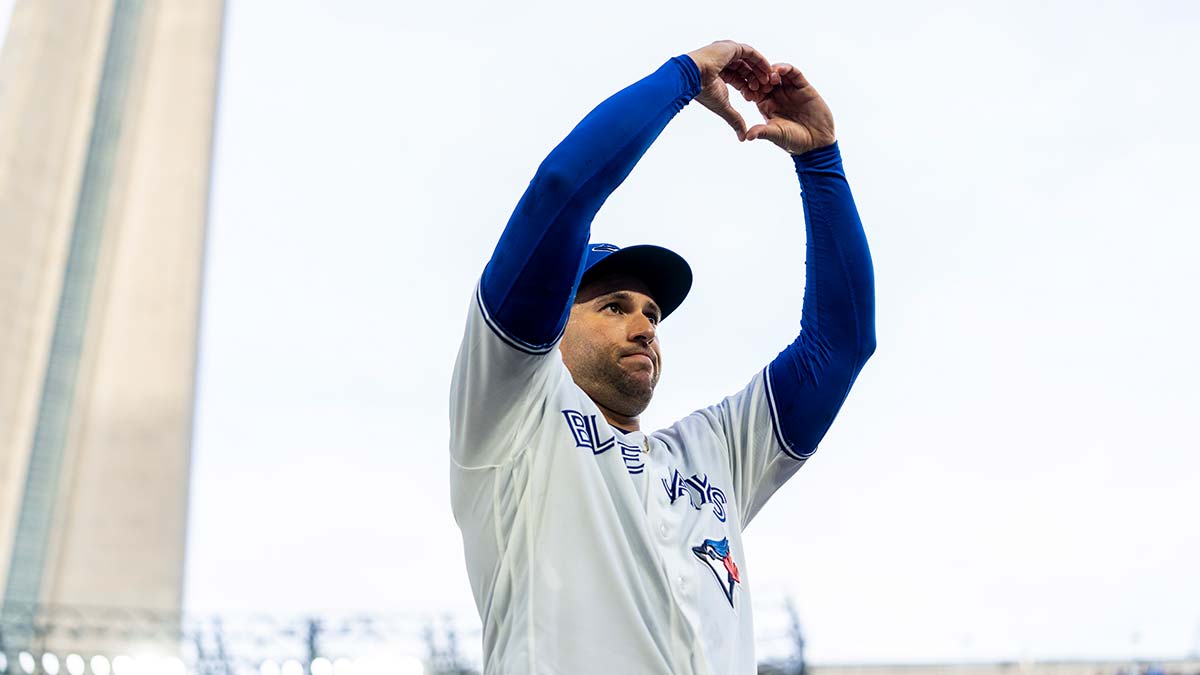 https://wp.clutchpoints.com/wp-content/uploads/2026/09/Blue-Jays-designated-hitter-George-Springer-4-makes-a-heart-shape.jpg