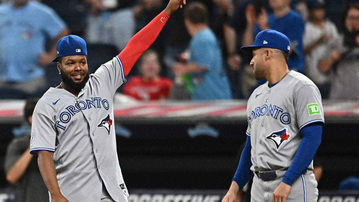 https://wp.clutchpoints.com/wp-content/uploads/2026/09/Blue-Jays-first-baseman-Vladimir-Guerrero-Jr.jpg