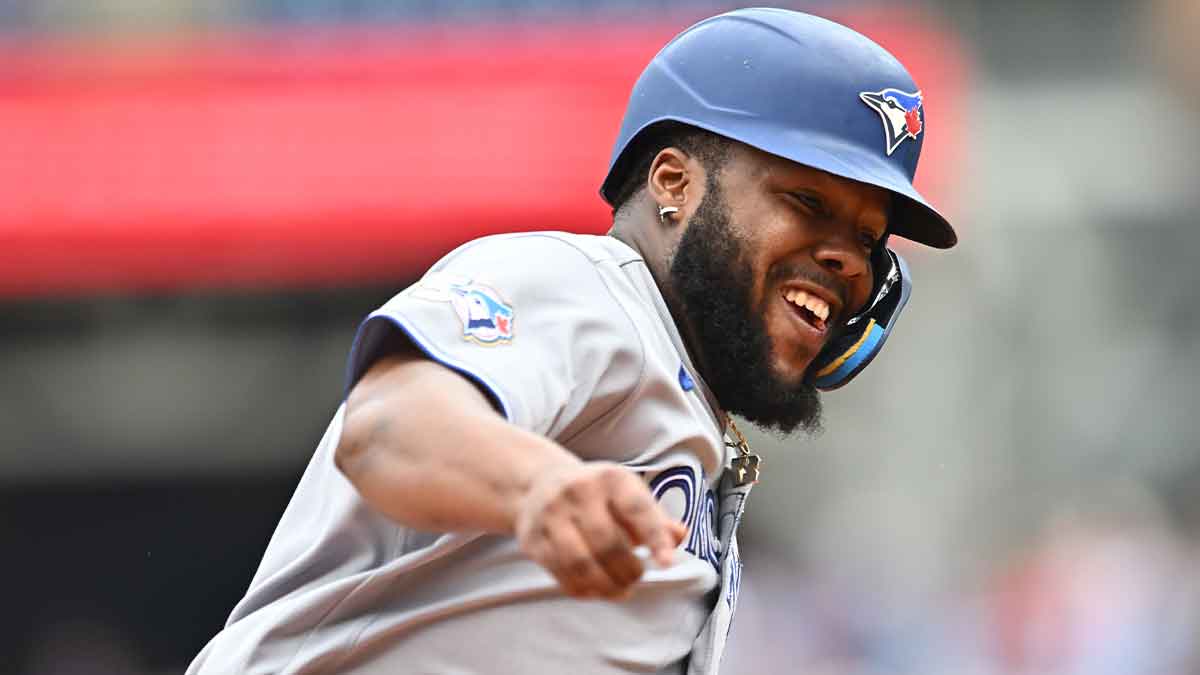 https://wp.clutchpoints.com/wp-content/uploads/2026/09/Blue-Jays-first-baseman-Vladimir-Guerrero-Jr_1bca96.jpg