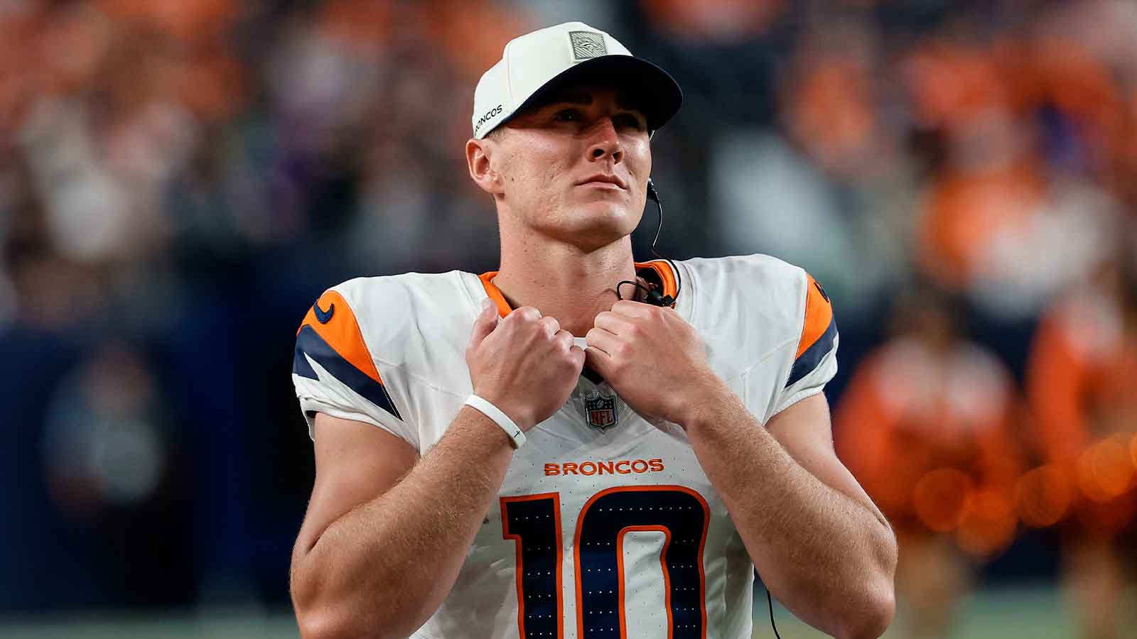 https://wp.clutchpoints.com/wp-content/uploads/2026/09/Bo-Nix-2.jpg
