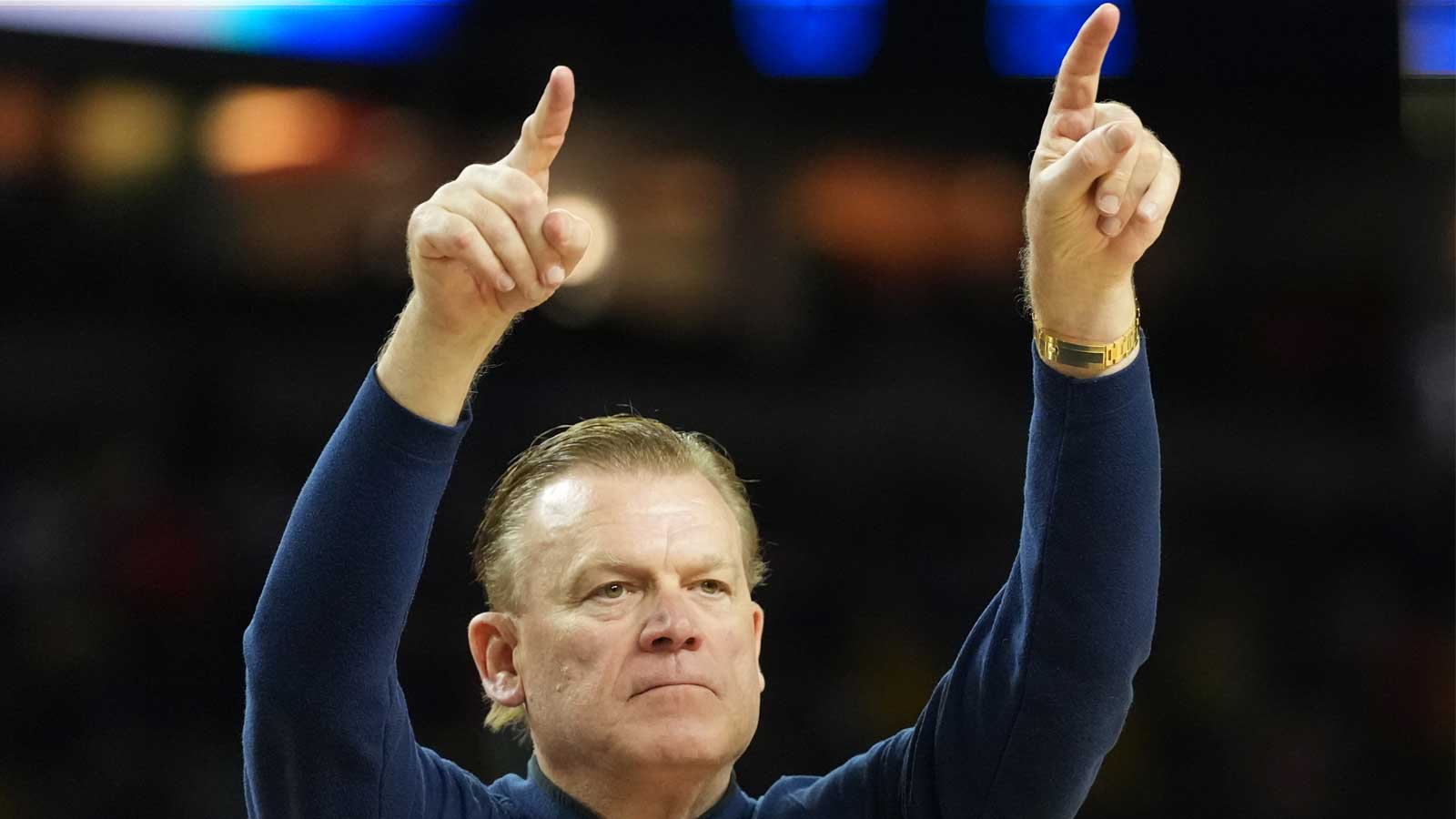 https://wp.clutchpoints.com/wp-content/uploads/2026/09/Brad-Underwood.jpg