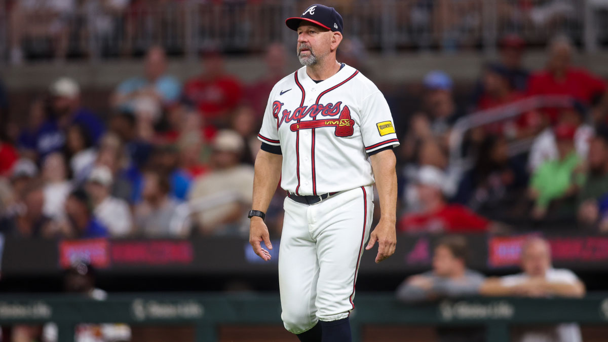 https://wp.clutchpoints.com/wp-content/uploads/2026/09/Braves-manager-Walt-Weiss.jpg