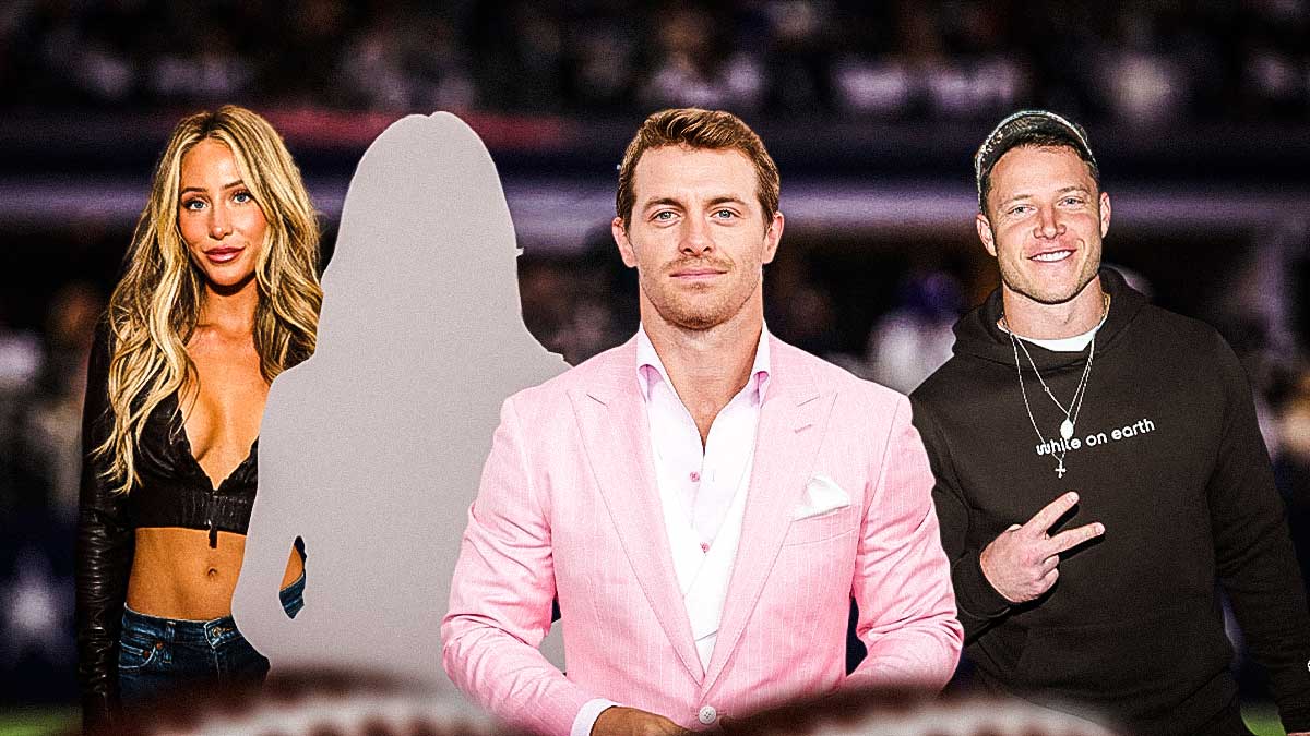 https://wp.clutchpoints.com/wp-content/uploads/2026/09/Braxton-Berrios-ex-with-Christian-McCaffrey-ties-launches-new-relationship-and-its-not-Alix-Earle.jpg