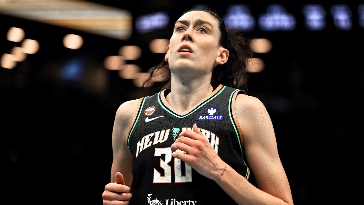 https://wp.clutchpoints.com/wp-content/uploads/2026/09/Breanna-Stewart-of-the-New-York-Liberty.jpg