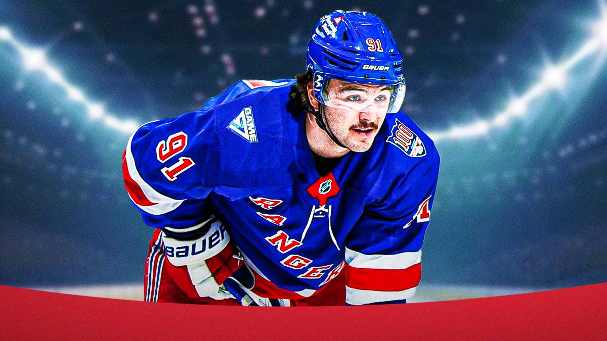 Maple Leafs sign former 1st-round pick to 1-year contract