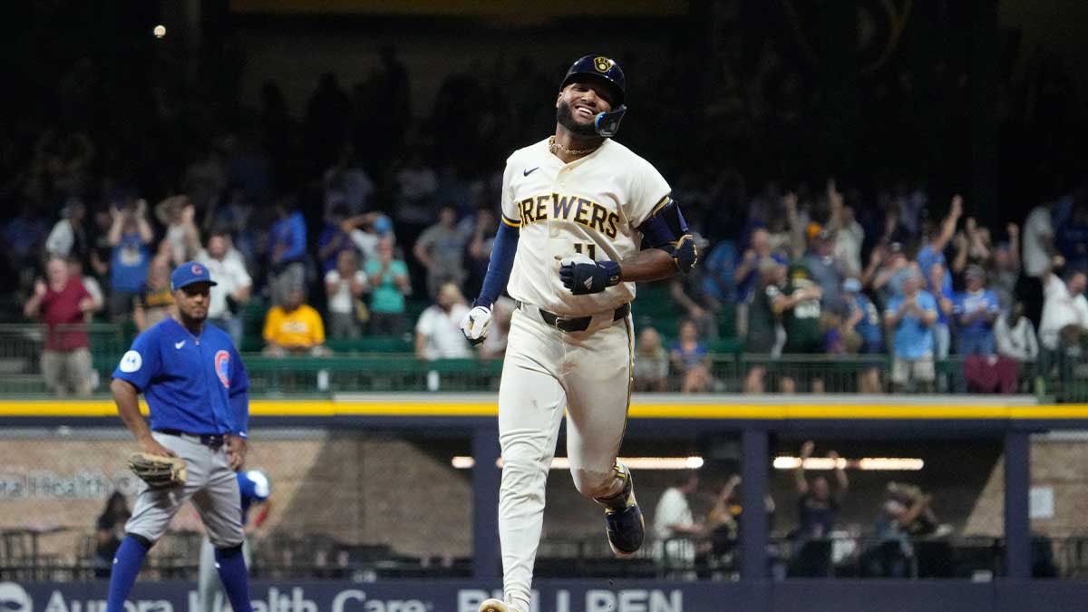 https://wp.clutchpoints.com/wp-content/uploads/2026/09/Brewers-outfielder-Jackson-Chourio-vs-Cubs.jpg