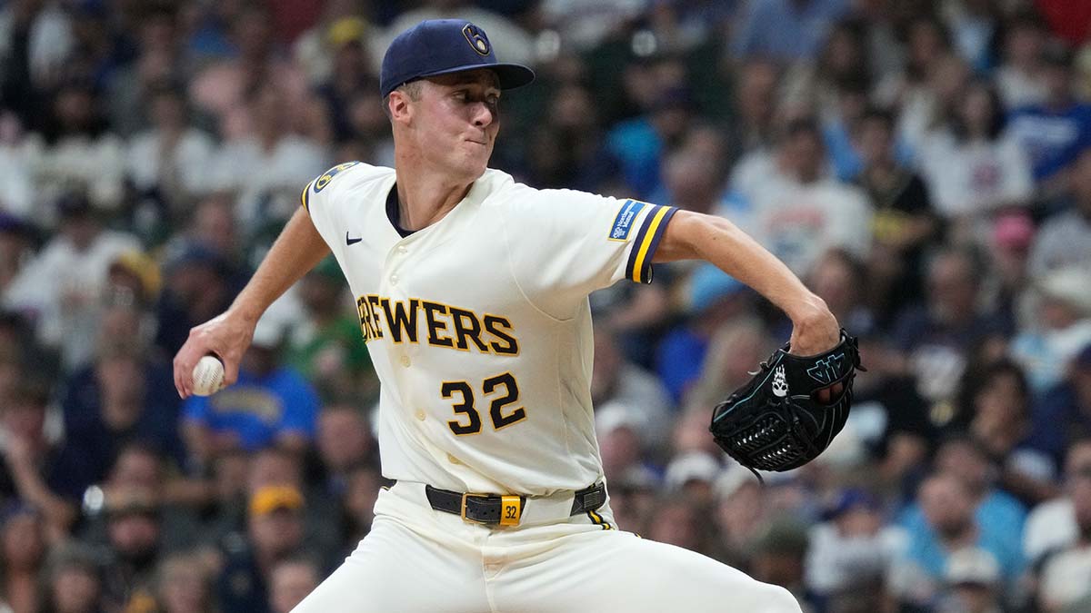 https://wp.clutchpoints.com/wp-content/uploads/2026/09/Brewers-pitcher-Jacob-Misiorowski-32-delivers-a-pitch.jpg