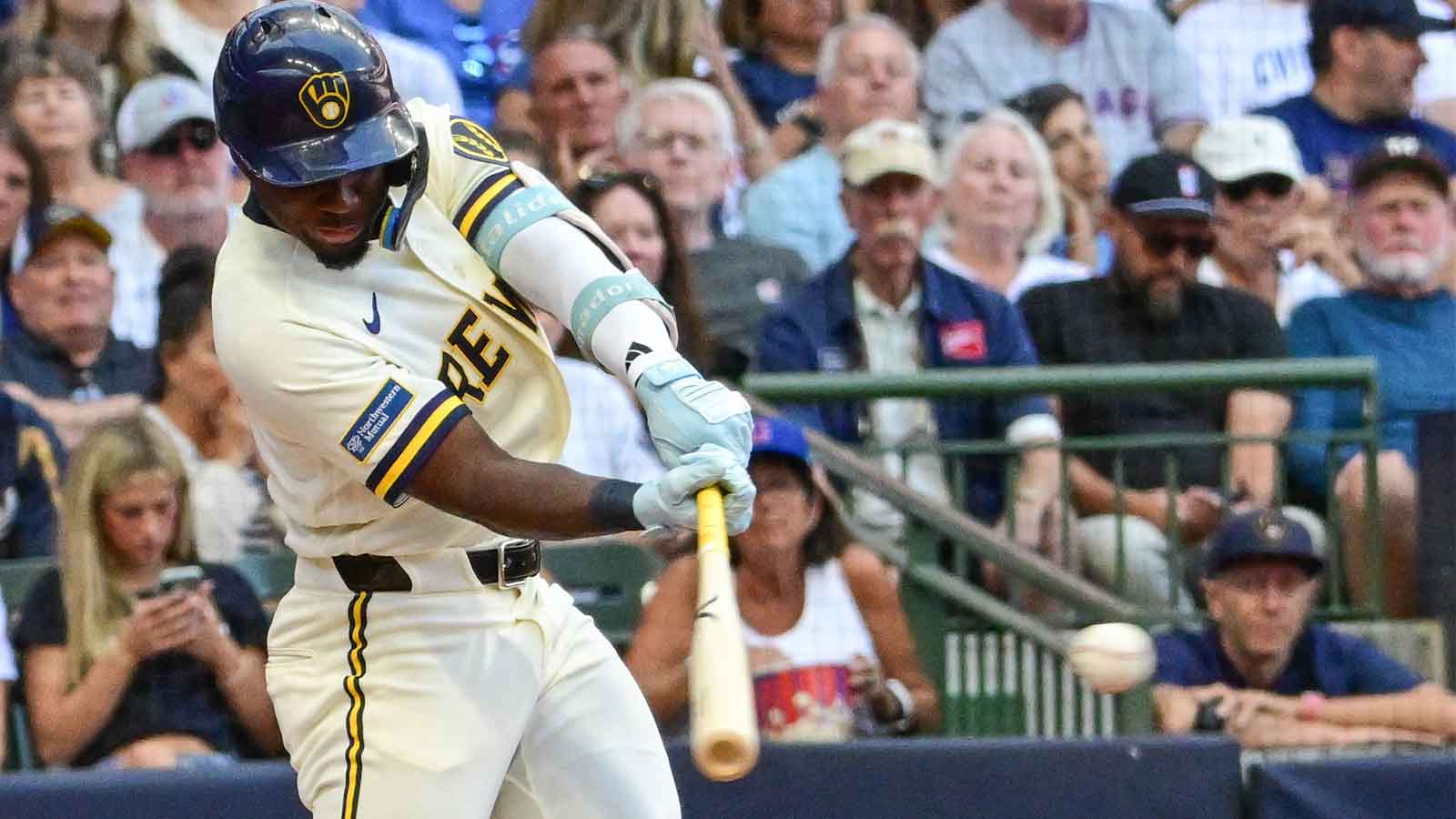https://wp.clutchpoints.com/wp-content/uploads/2026/09/Brewers-right-fielder-Luis-Lara-18-hits.jpg