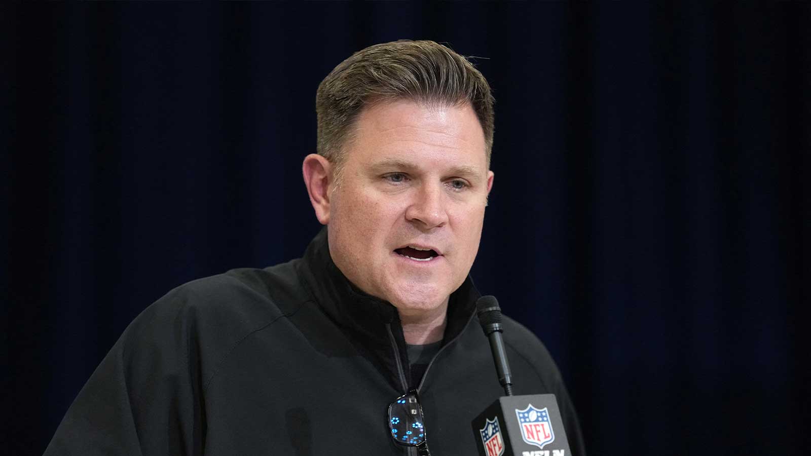 https://wp.clutchpoints.com/wp-content/uploads/2026/09/Brian-Gutekunst-talks-to-media.jpg