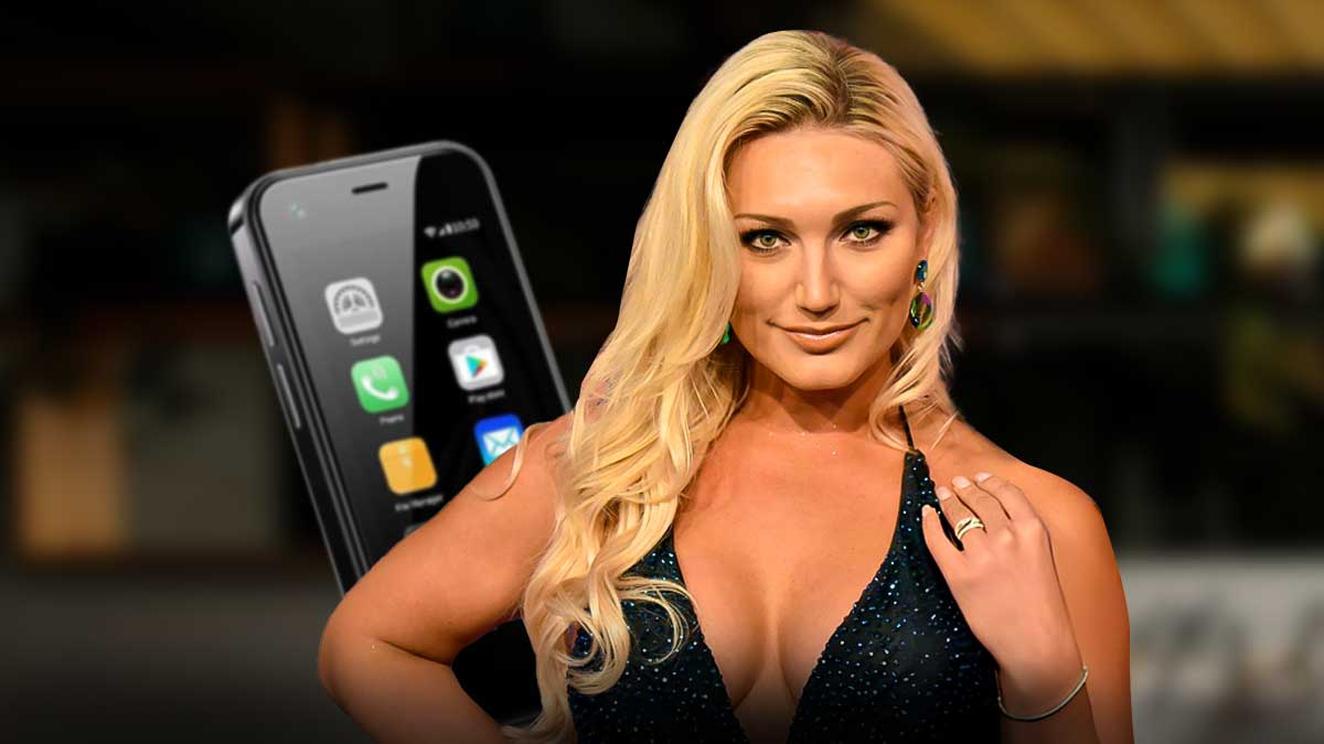 https://wp.clutchpoints.com/wp-content/uploads/2026/09/Brooke-Hogan-warns-to-release-text-messages-amid-Linda-Hogan-feud.jpg