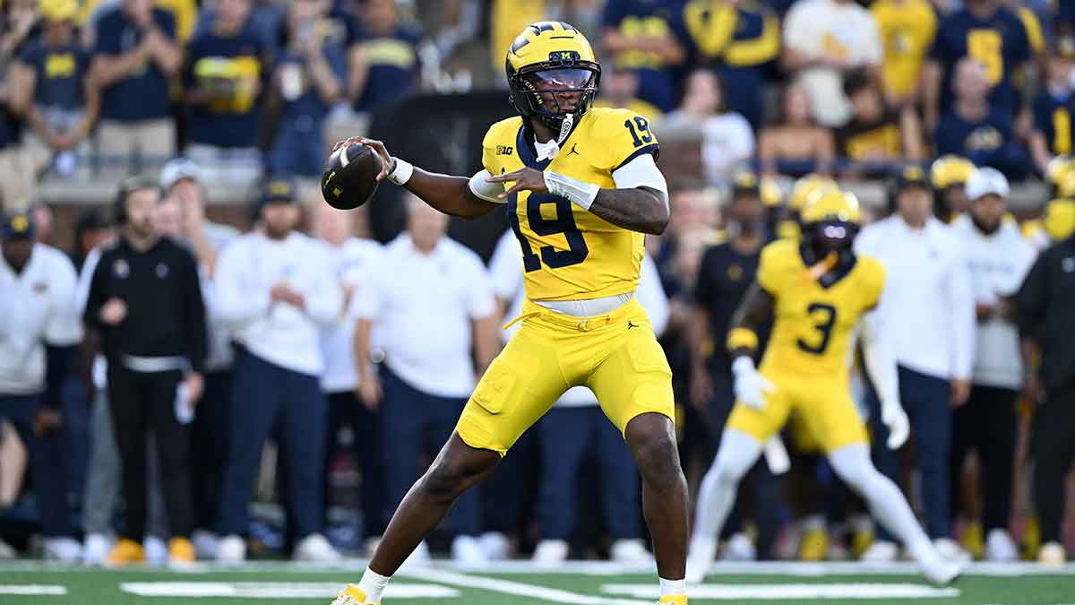 https://wp.clutchpoints.com/wp-content/uploads/2026/09/Bryce-Underwood-throwing.jpg