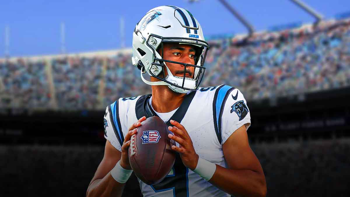 https://wp.clutchpoints.com/wp-content/uploads/2026/09/Bryce-Young-fails-to-earn-long-term-deal-and-X-other-Panthers-bold-predictions-for-2026-NFL-season.jpg