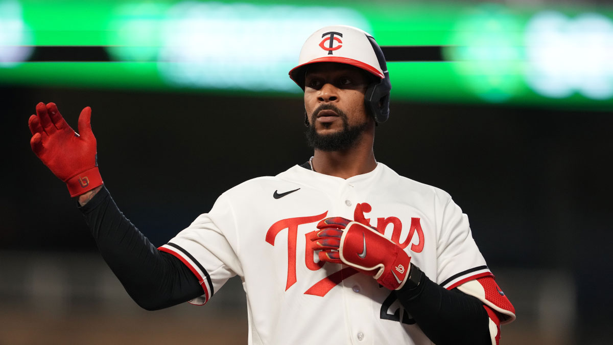 https://wp.clutchpoints.com/wp-content/uploads/2026/09/Byron-Buxton-on-Aug.-17-2026.jpg