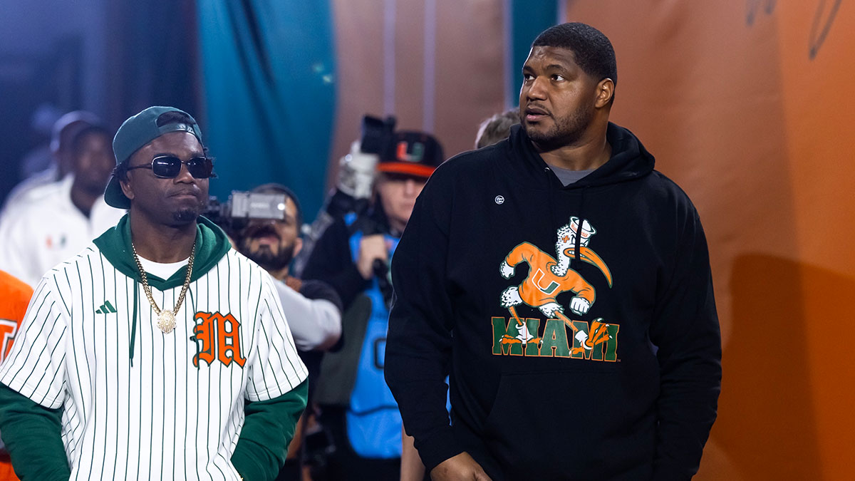 Ravens’ Calais Campbell shares veteran wisdom before Week 1 clash vs. Colts
