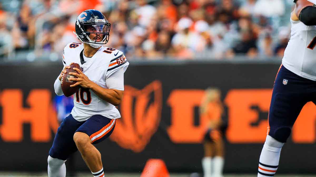 https://wp.clutchpoints.com/wp-content/uploads/2026/09/Caleb-Williams-is-expecting-to-have-a-huge-year-for-the-Bears.jpg