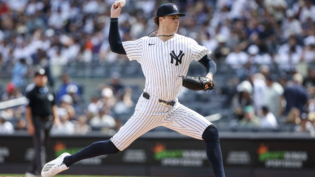 3 bold predictions for Red Sox-Yankees AL Wild Card Series