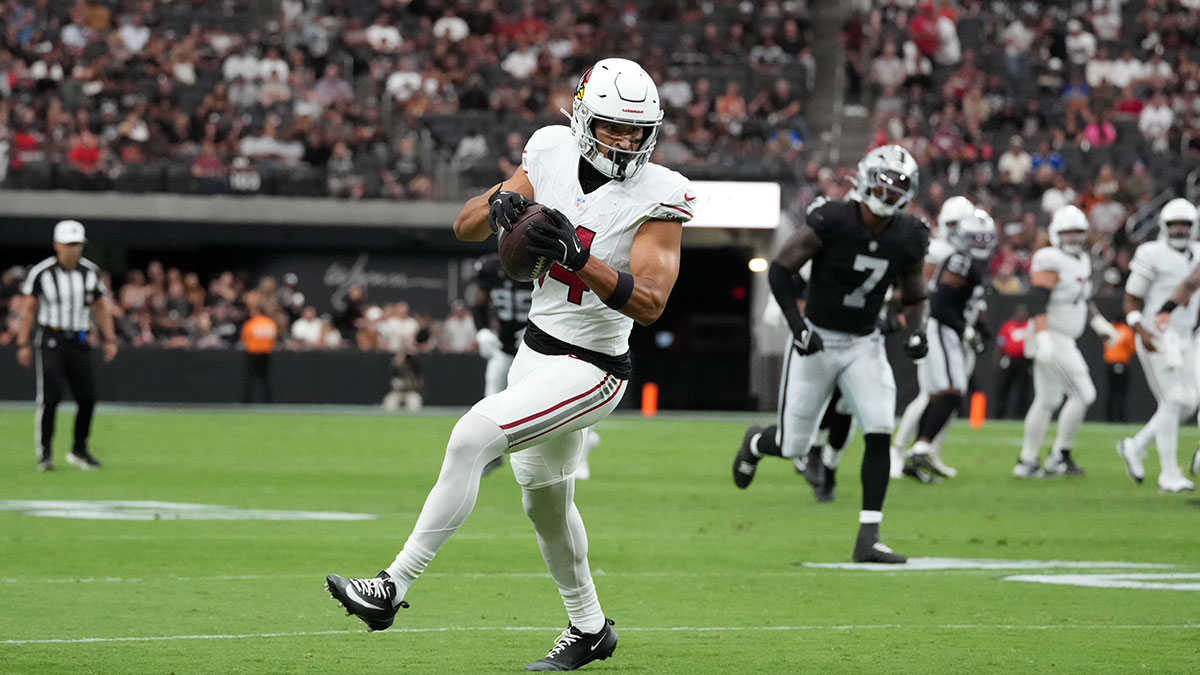 https://wp.clutchpoints.com/wp-content/uploads/2026/09/Cardinals-wide-receiver-Michael-Wilson.jpg