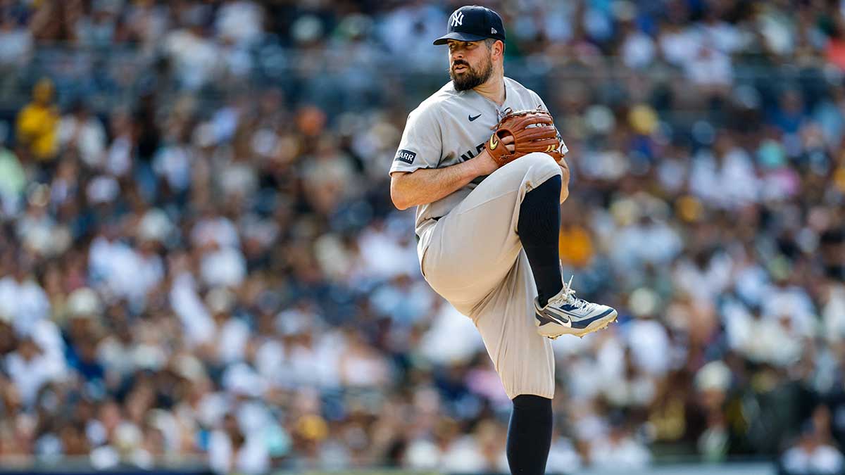 https://wp.clutchpoints.com/wp-content/uploads/2026/09/Carlos-Rodon-has-made-progress-since-returning-from-a-stint-on-the-Injured-List.jpg