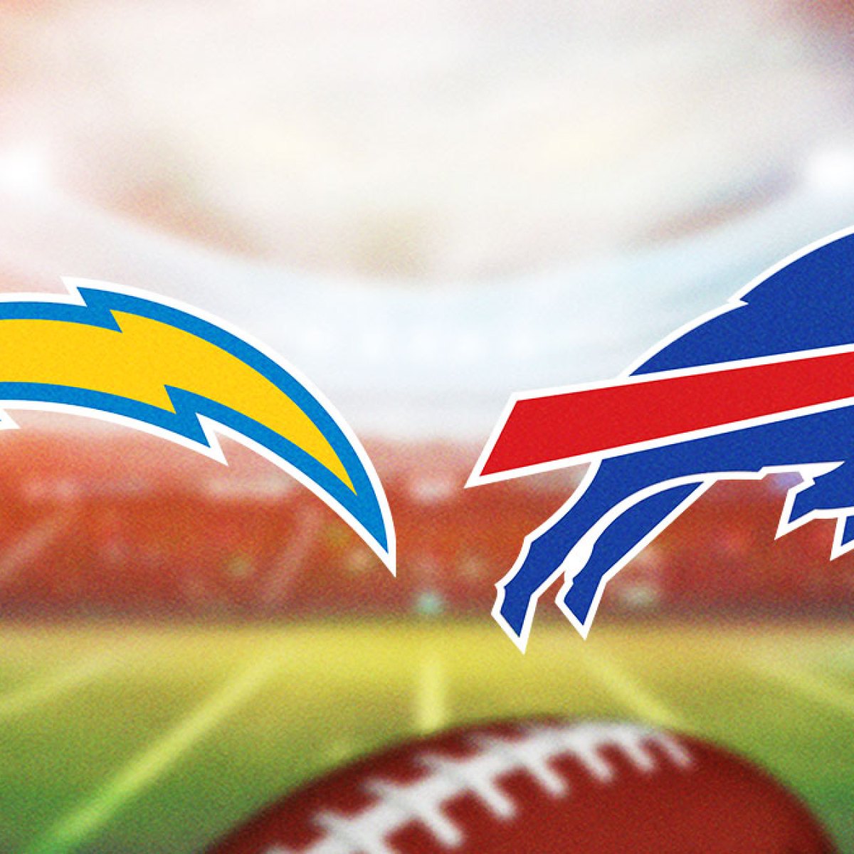 Chargers vs. Bills prediction, odds, pick for NFL Week 3