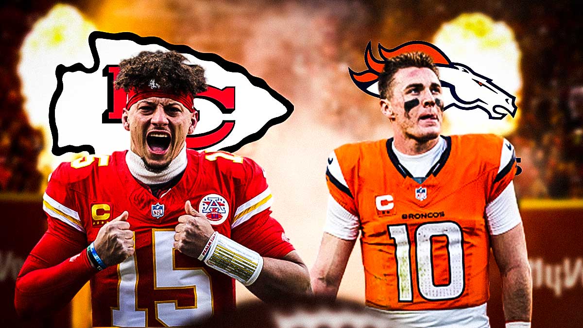 https://wp.clutchpoints.com/wp-content/uploads/2026/09/Chiefs-vs.-Broncos-bold-predictions-for-Week-1-of-2026-NFL-season.jpg