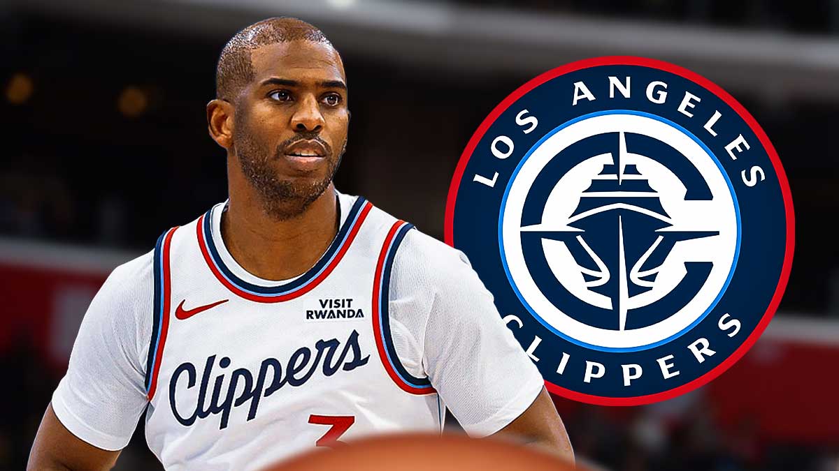 https://wp.clutchpoints.com/wp-content/uploads/2026/09/Chris-Paul-Opens-Up-on-Painful-Reality-of-Clippers-Exit.jpg