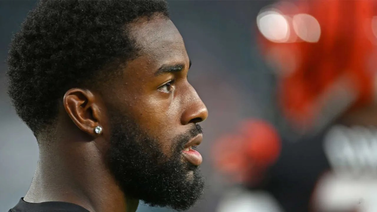 Bengals get 2 huge updates for Buccaneers clash