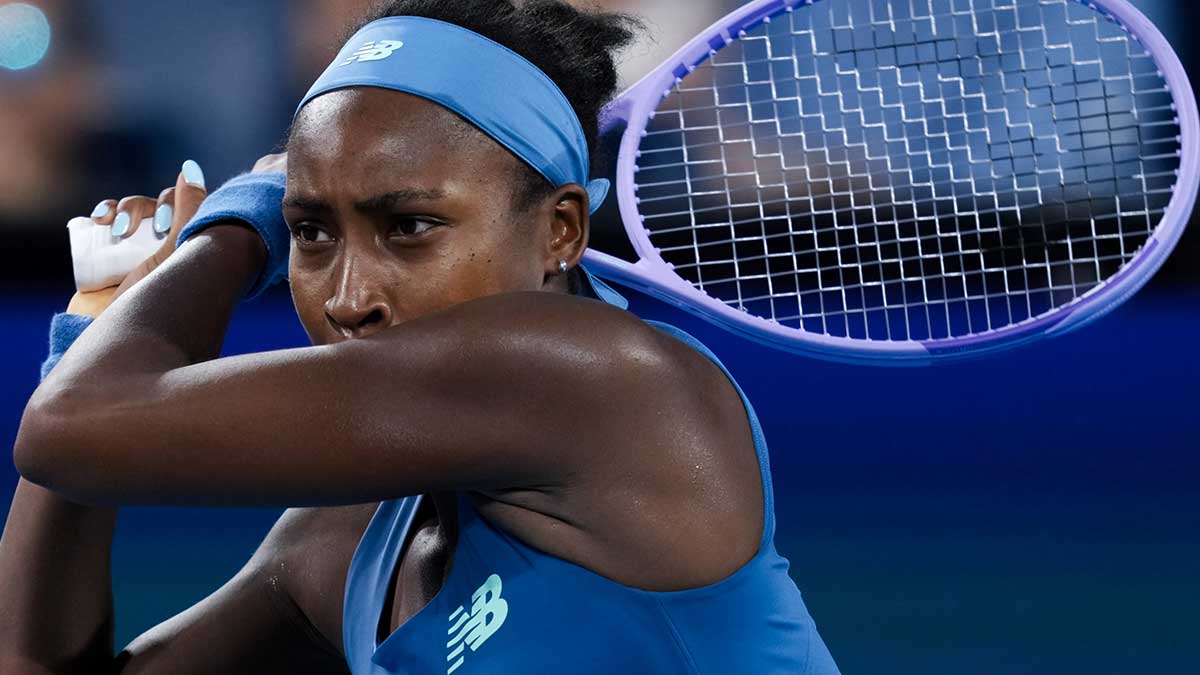 https://wp.clutchpoints.com/wp-content/uploads/2026/09/Coco-Gauff-puts-positive-spin-on-crushing-semifinal-loss-to-Elena-Rybakina.jpg