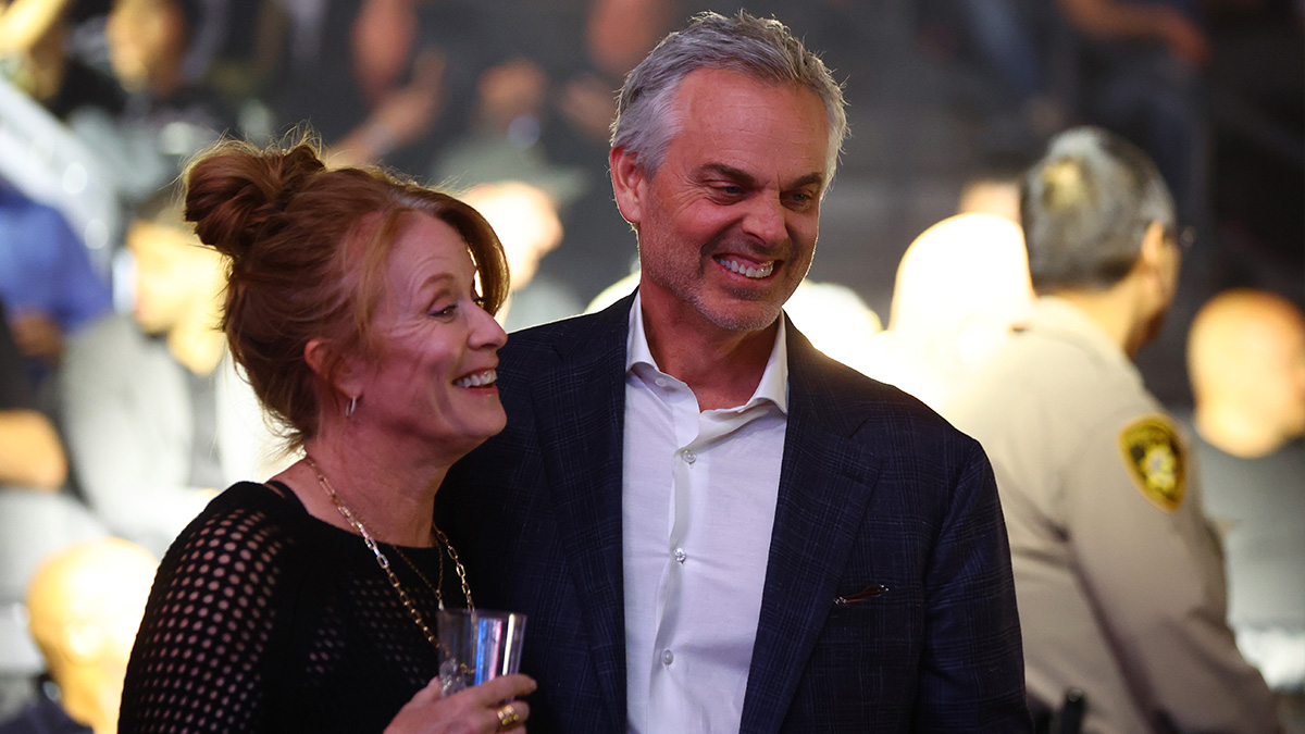 Colin Cowherd still has major concerns after Michigan’s walk-off win
